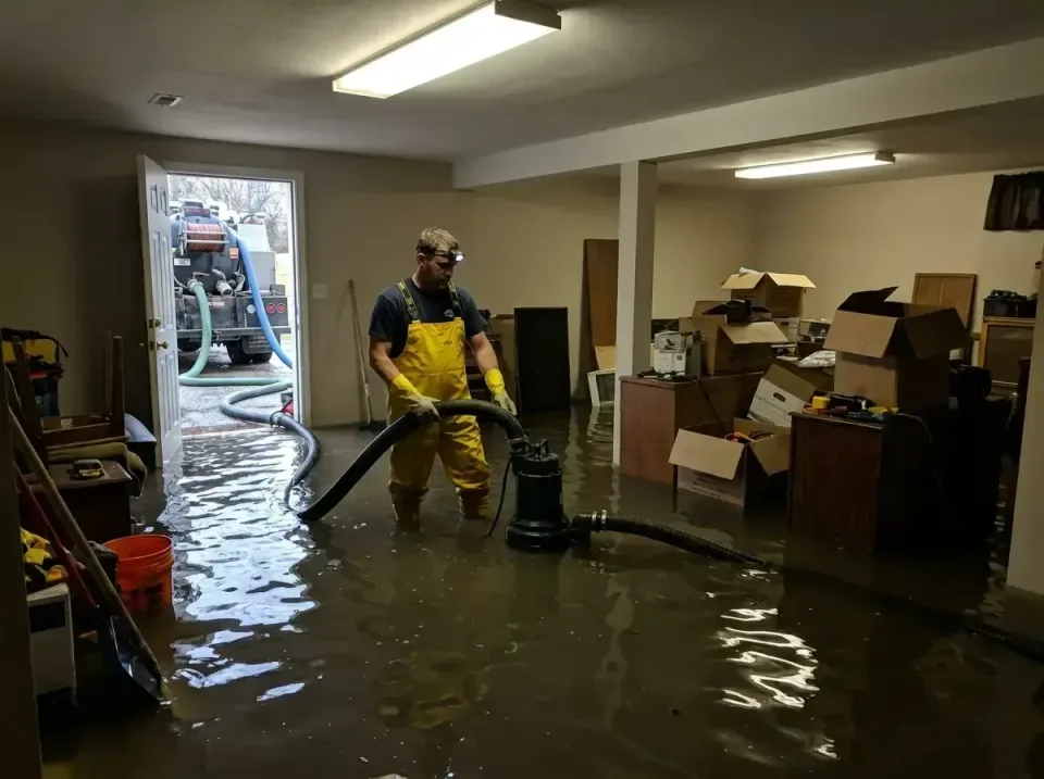 basement-burst-pipe-flooding-a-001 — frequently asked questions, 24-Hour Water Damage Restoration Services in Long Prairie,…